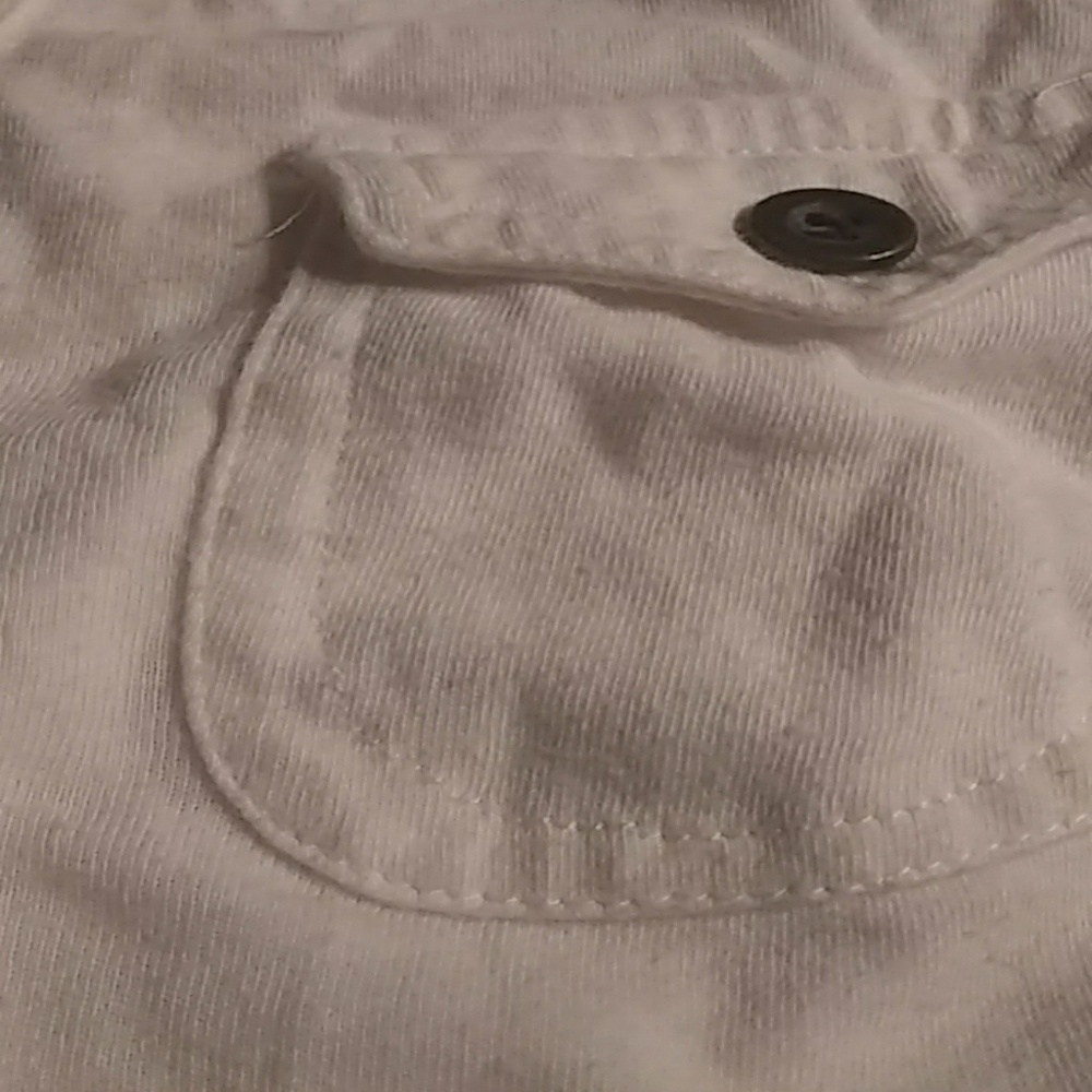 Top - Picture 4 of 4